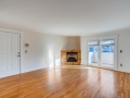 1472 Albion D Denver CO 80220-large-004-007-Living Room-1500x999-72dpi