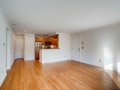 1472 Albion D Denver CO 80220-large-006-005-Living Room-1500x999-72dpi