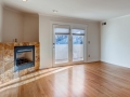 1472 Albion D Denver CO 80220-large-007-008-Living Room2-1500x999-72dpi