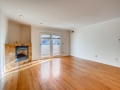 1472 Albion D Denver CO 80220-large-008-006-Living Room-1500x999-72dpi