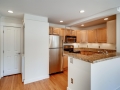 1472 Albion D Denver CO 80220-large-009-009-Kitchen-1500x999-72dpi