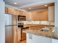 1472 Albion D Denver CO 80220-large-010-010-Kitchen-1500x999-72dpi