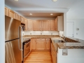 1472 Albion D Denver CO 80220-large-011-013-Kitchen-1500x999-72dpi