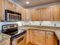 1472 Albion D Denver CO 80220-large-012-015-Kitchen-1500x999-72dpi