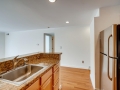 1472 Albion D Denver CO 80220-large-013-011-Kitchen-1500x1000-72dpi