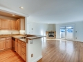 1472 Albion D Denver CO 80220-large-014-017-Kitchen-1500x999-72dpi