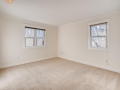 1472 Albion D Denver CO 80220-large-015-012-Bedroom-1500x1000-72dpi