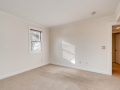 1472 Albion D Denver CO 80220-large-017-018-Bedroom-1500x1000-72dpi