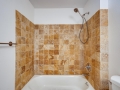 1472 Albion D Denver CO 80220-large-020-024-Bathroom-1500x998-72dpi