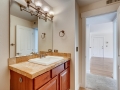 1472 Albion D Denver CO 80220-large-021-021-Bathroom-1500x1000-72dpi