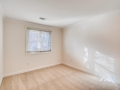 1472 Albion D Denver CO 80220-large-022-022-Bedroom-1500x1000-72dpi
