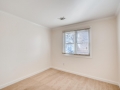 1472 Albion D Denver CO 80220-large-025-026-Bedroom-1500x1000-72dpi
