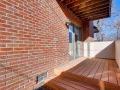 1472 Albion D Denver CO 80220-large-027-027-Patio-1500x1000-72dpi