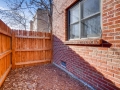 1472 Albion D Denver CO 80220-large-028-028-Patio-1500x1000-72dpi