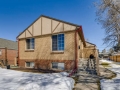1480 Boston St Aurora CO 80010-small-001-001-Exterior Front-666x444-72dpi