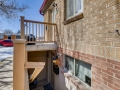 1480 Boston St Aurora CO 80010-small-002-007-Exterior Front Entry-666x444-72dpi