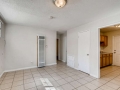 1480 Boston St Aurora CO 80010-small-003-002-Living Room-666x444-72dpi