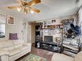 1480 Boston St Aurora CO 80010-small-004-003-Living Room-666x444-72dpi