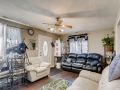 1480 Boston St Aurora CO 80010-small-005-004-Living Room-666x444-72dpi