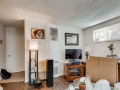 1480 Boston St Aurora CO 80010-small-006-009-Living Room-666x444-72dpi