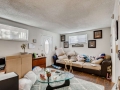 1480 Boston St Aurora CO 80010-small-007-005-Living Room-666x444-72dpi