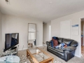 1480 Boston St Aurora CO 80010-small-008-021-Living Room-666x444-72dpi