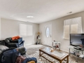 1480 Boston St Aurora CO 80010-small-009-022-Living Room-666x444-72dpi