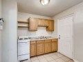 1480 Boston St Aurora CO 80010-small-010-016-Kitchen-666x444-72dpi