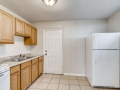 1480 Boston St Aurora CO 80010-small-011-010-Kitchen-666x444-72dpi