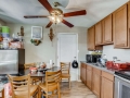 1480 Boston St Aurora CO 80010-small-012-008-Kitchen-666x444-72dpi