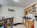 1480 Boston St Aurora CO 80010-small-013-011-Kitchen-666x444-72dpi