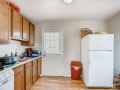1480 Boston St Aurora CO 80010-small-014-012-Kitchen-666x444-72dpi