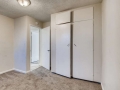 1480 Boston St Aurora CO 80010-small-015-026-Primary Bedroom-666x444-72dpi