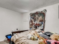 1480 Boston St Aurora CO 80010-small-016-014-Primary Bedroom-666x444-72dpi