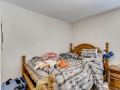 1480 Boston St Aurora CO 80010-small-017-006-Primary Bedroom-666x444-72dpi