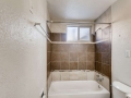 1480 Boston St Aurora CO 80010-small-018-019-Primary Bathroom-666x444-72dpi