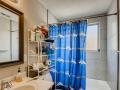 1480 Boston St Aurora CO 80010-small-019-017-Primary Bathroom-666x444-72dpi