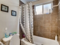 1480 Boston St Aurora CO 80010-small-020-013-Primary Bathroom-666x444-72dpi