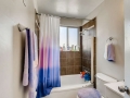 1480 Boston St Aurora CO 80010-small-021-015-Primary Bathroom-666x444-72dpi