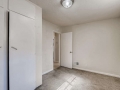 1480 Boston St Aurora CO 80010-small-022-018-Bedroom-666x444-72dpi