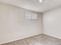 1480 Boston St Aurora CO 80010-small-023-023-Bedroom-666x444-72dpi