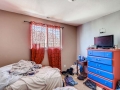 1480 Boston St Aurora CO 80010-small-024-020-Bedroom-666x444-72dpi