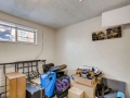 1480 Boston St Aurora CO 80010-small-025-024-Bedroom-666x444-72dpi