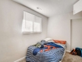 1480 Boston St Aurora CO 80010-small-026-025-Bedroom-666x444-72dpi