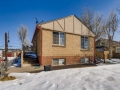 1480 Boston St Aurora CO 80010-small-027-028-Back Yard-666x444-72dpi