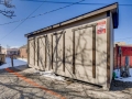 1480 Boston St Aurora CO 80010-small-028-027-Storage-666x445-72dpi
