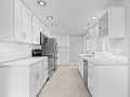 13-web-or-mls-7290-Leo-Rowen-1490-S-Cherry-St-Denver-CO-80222_113-18