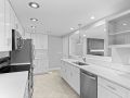 14-web-or-mls-7290-Leo-Rowen-1490-S-Cherry-St-Denver-CO-80222_114-19