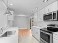 15-web-or-mls-7290-Leo-Rowen-1490-S-Cherry-St-Denver-CO-80222_115-20