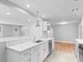 16-web-or-mls-7290-Leo-Rowen-1490-S-Cherry-St-Denver-CO-80222_116-21